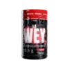 LA WEY 1.7Lb