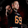 CAMISETA - Imagen 3