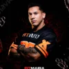 CAMISETA - Imagen 4