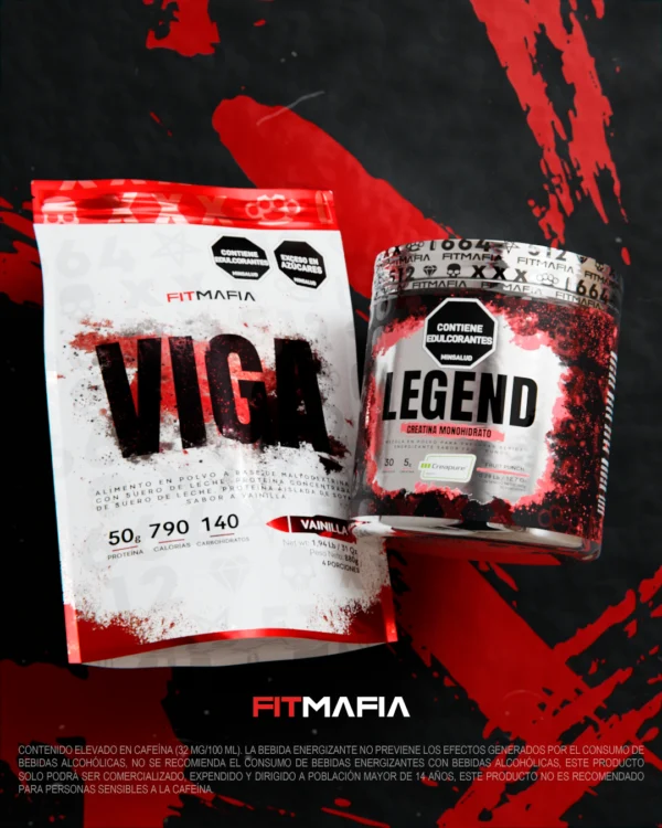 KIT <br> MAMADO