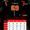 CAMISETA - Imagen 2