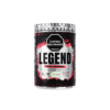 LEGEND CON  CREAPURE® 50s - Imagen 2