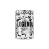 LEGEND CON  CREAPURE® 50s