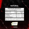 LEGEND CON  CREAPURE® 50s - Imagen 4
